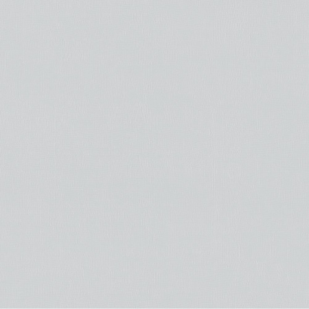 Обои Artsimple Mixture Textile A101221