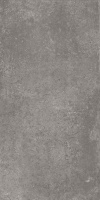 Керамическая плитка UNIKA SMOKE RETT. 60X120