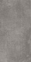 Керамическая плитка UNIKA SMOKE RETT. 60X120