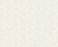 Обои ARCHITECTS PAPER Di Seta (36670-1)