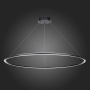 Cветильник подвесной  SMART ST Luce  ST605.403.57
