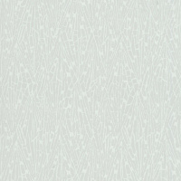 Обои York Candice Olson Terrain COD0522N