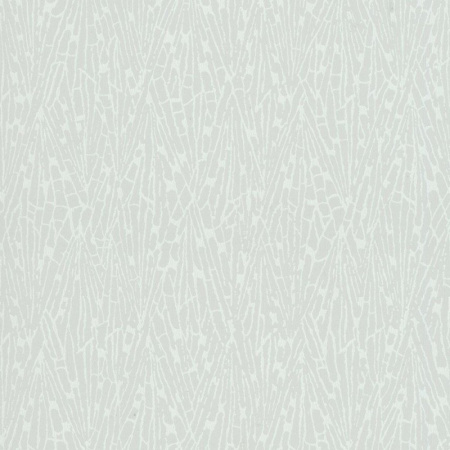 Обои York Candice Olson Terrain COD0522N