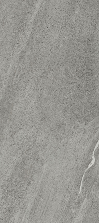 Керамогранит STONES 2.0 BURL.GRAY GLOSSY RET	80X180