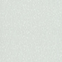 Обои York Candice Olson Terrain COD0522N