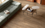 Керамогранит NATIVE NI 11 ROVERE NATURALE 20X120
