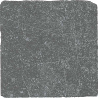 Керамогранит GENT DARK VINTAGE 20X20