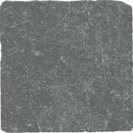 Керамогранит GENT DARK VINTAGE 20X20