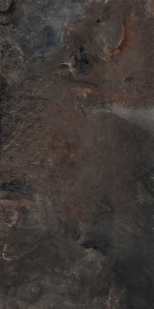 Керамическая плитка MADISON LAPP/RETT 	60X120