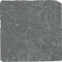 Керамогранит GENT DARK VINTAGE 20X20