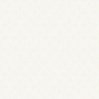 Обои A.Grifoni Palazzo Peterhof (7005-2)