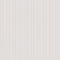 Обои AURA Silks & Textures II (SL27519)