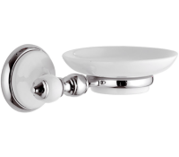 Мыльница Remer Epoca EP10CR EP10CR