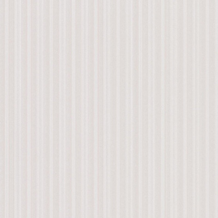 Обои AURA Silks & Textures II (SL27519)