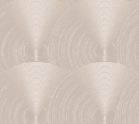 Обои Milassa Окинава OK2-002-1