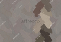 В тени банановых листьев ,  арт. ID139439