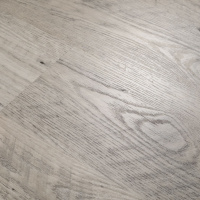 Виниловый ламинат AF3212N