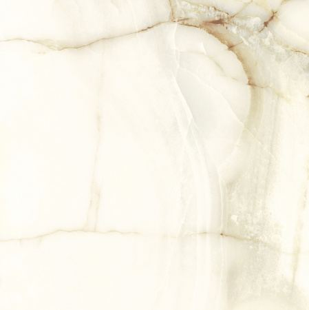Керамогранит BIJOUX ONYX BLANCHE MAT 6MM R	120X120