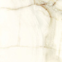Керамогранит BIJOUX ONYX BLANCHE MAT 6MM R	120X120