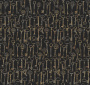 Обои LOYMINA Gallery Classic (GC6-011)