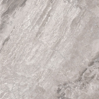 Керамогранит SUPREME BEIGE LEV RET 60X60