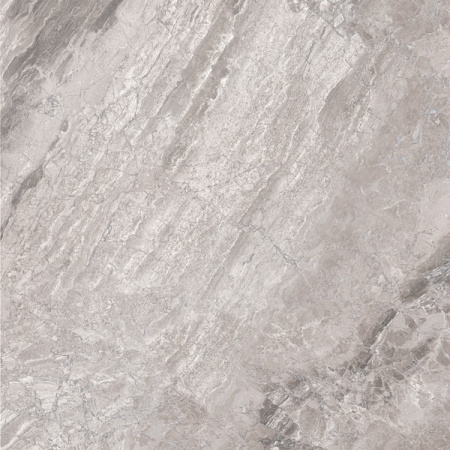 Керамогранит SUPREME BEIGE LEV RET 60X60