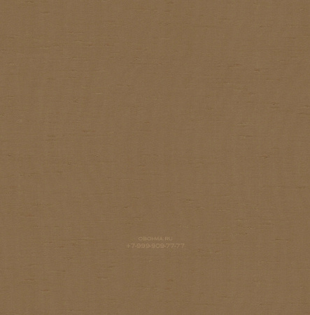 Обои Decaro Wallcoverings Silk ARS123L