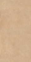 Керамогранит SENSI TERRE GRANA SABBIA LITH 60X120 6MM