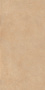 Керамогранит SENSI TERRE GRANA SABBIA LITH 60X120 6MM