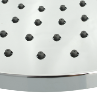 Верхний душ с шарнирным соединением 30 см Mariani B00STA0130 B00STA0130