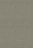 Обои Decaro Wallcoverings AI HED2063