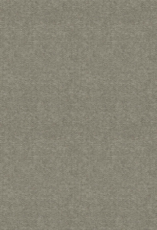 Обои Decaro Wallcoverings AI HED2063