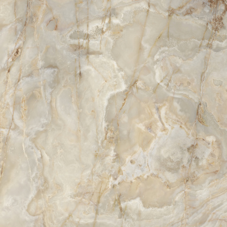 Керамогранит  ONYX&MORE GOLDEN ONYX SATIN 6MM R 160X160