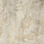 Керамогранит  ONYX&MORE GOLDEN ONYX SATIN 6MM R 160X160