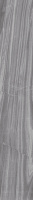 Керамогранит LUXE  GREY RETT 20X120