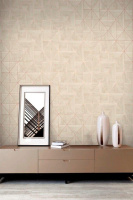 Обои AURA Architecture (FD25324)