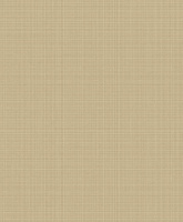 Обои Architector Essential Textures (2231928)