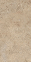 Керамический гранит CONTACT ELEGANCE NAT.RET, 60x120