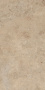 Керамический гранит CONTACT ELEGANCE NAT.RET, 60x120