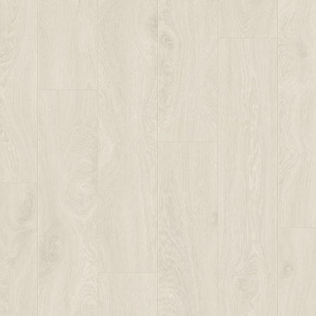 Ламинат Pergo Goeteborg pro L1257-04666 Дуб испанский белый (1,596 м2)
