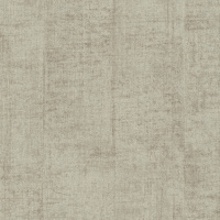 Обои York Contract Binder vol.1 IB1121