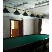 K1111 Капитель (верх) полуколонны Orac Decor из полиуретана - Декоративные полуколонны