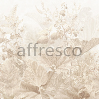 Фрески, Каталог Ботаника, арт. ID138423