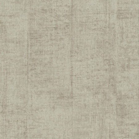 Обои York Contract Binder vol.1 IB1121