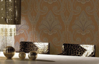 Обои LOYMINA Cachemire (Ch1-011-1)