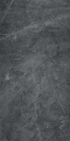 Керамогранит SENSI PIETRA GREY SABLE RET	60X120