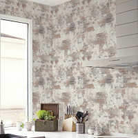 Обои AURA Organic Textures (G67988)