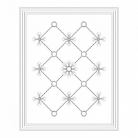 Готовые решения RODECOR 88433AR