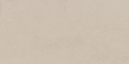 Керамическая плитка COVER SABBIA RETT 	60X120