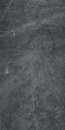 Керамогранит SENSI PIETRA GREY SABLE RET	60X120